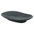 Bowl HB 198o | Decor 051-1