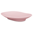 Bowl HB 198o | Decor 055