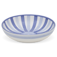 Bowl HB 503B | Decor 137
