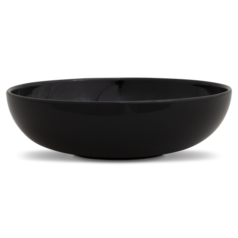 Bowl HB 503C | Decor 001