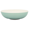 Bowl HB 503C | Decor 050-7