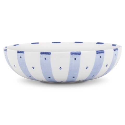 Bowl HB 503C | Decor 165