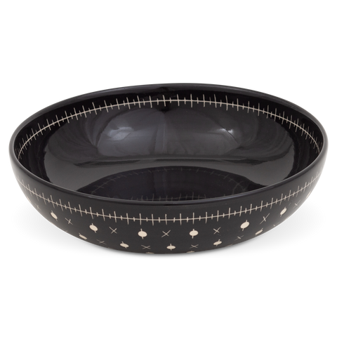 Bowl HB 503C | Decor 600