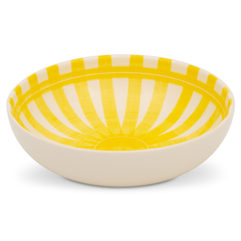 Bowl HB 503C | Decor 612-1103