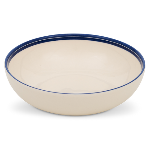 Bowl HB 503C | Decor 686-1102