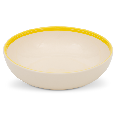 Bowl HB 503C | Decor 686-1103