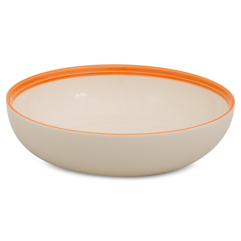 Bowl HB 503C | Decor 686-1157