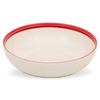 Bowl HB 503C | Decor 686-1158