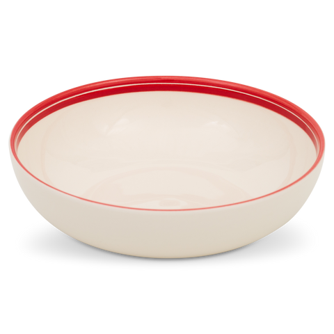 Bowl HB 503C | Decor 686-1158