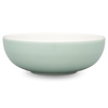 Bowl HB 503D | Decor 050-7