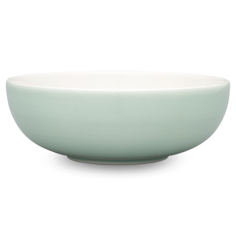 Bowl HB 503D | Decor 050-7