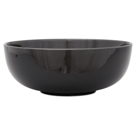 Bowl HB 503E | Decor 001