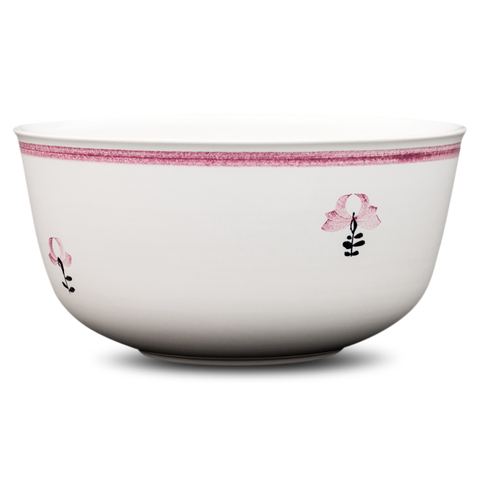 Bowl HB 599 | Decor 118