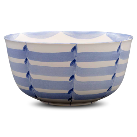 Bowl HB 599 | Decor 307