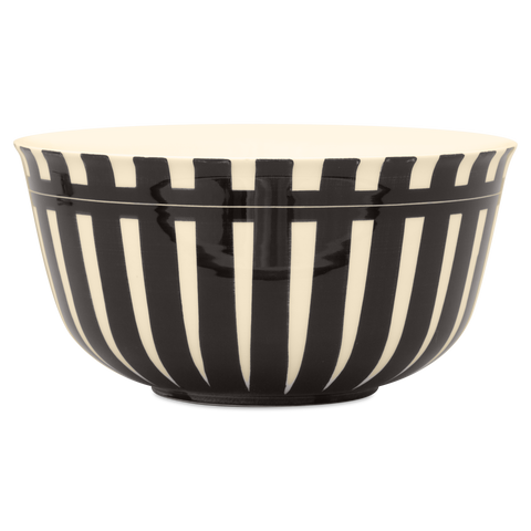 Bowl HB 599 | Decor 612