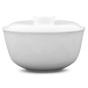 Bowl HB 599 | Decor 000