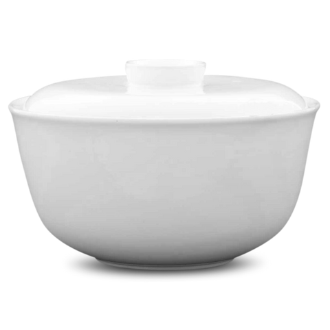 Bowl HB 599 | Decor 000