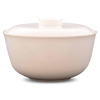 Bowl HB 599 | Decor 007