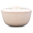 Bowl HB 599 | Decor 007