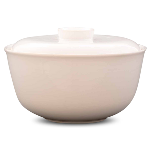 Bowl HB 599 | Decor 007