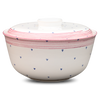 Bowl HB 599 | Decor 043