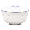 Bowl HB 599 | Decor 113