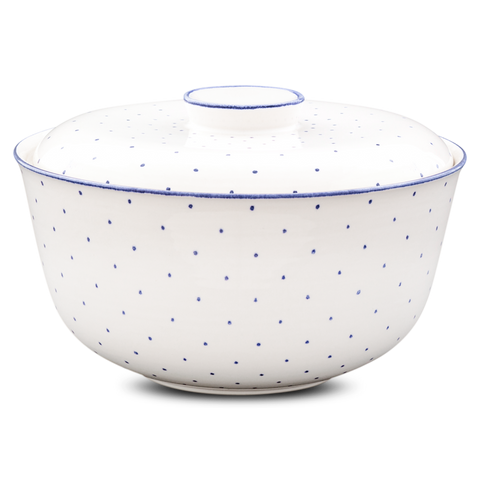 Bowl HB 599 | Decor 113