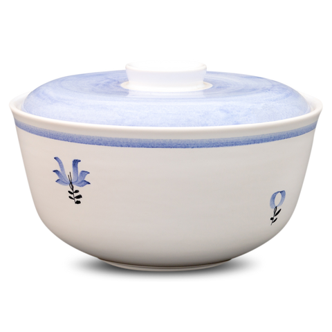 Bowl HB 599 | Decor 117