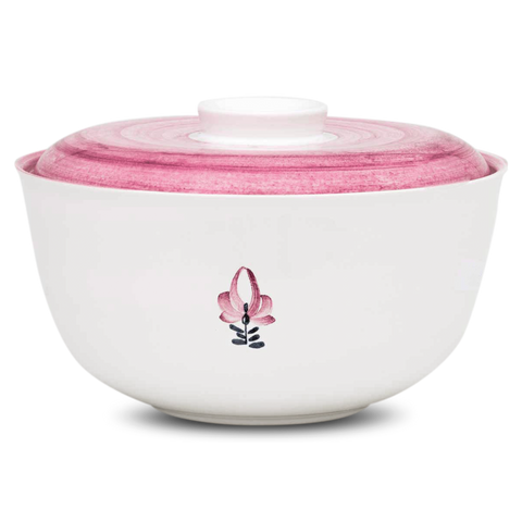 Bowl HB 599 | Decor 118