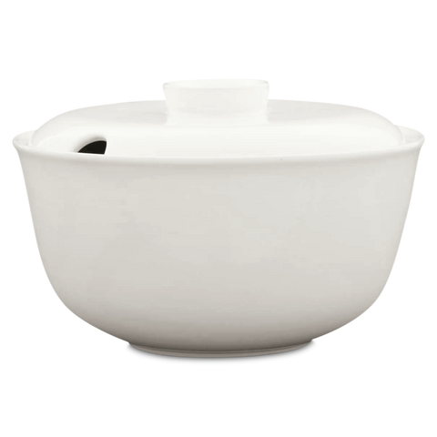 Bowl HB 599 | Decor 000