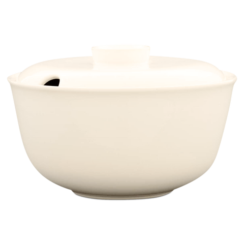 Bowl HB 599 | Decor 007