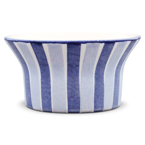 Small bowl set 6 pcs HB 483 | Decor 137