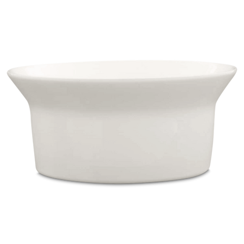 Bowl HB 483B | Decor 000