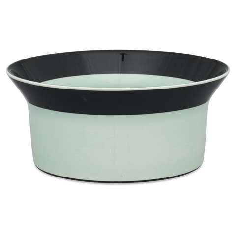 Bowl HB 483B | Decor 050-1