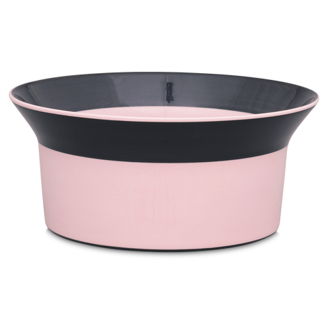 Bowl HB 483B | Decor 055-1