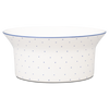 Bowl HB 483B | Decor 113