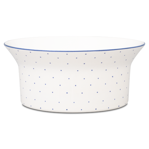 Bowl HB 483B | Decor 113