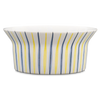 Bowl HB 483B | Decor 138