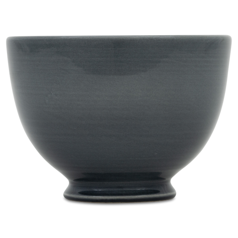 Bowl HB 549C | Decor 051-1