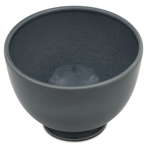 Bowl HB 549C | Decor 051-1