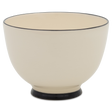 Bowl HB 549C | Decor 007-1