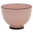 Bowl HB 549C | Decor 055-1