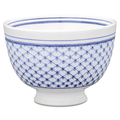 Bowl HB 549C | Decor 159