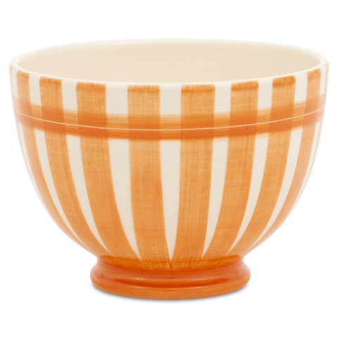 Bowl HB 549C | Decor 612-1157