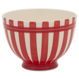 Bowl HB 549C | Decor 612-1158