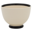 Bowl HB 549C | Decor 686