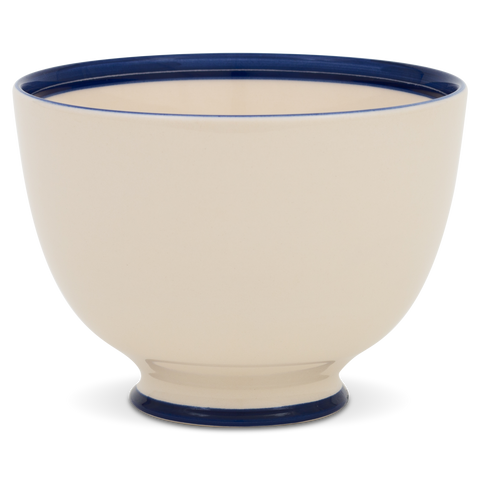 Bowl HB 549C | Decor 686-1102