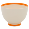 Bowl HB 549C | Decor 686-1157