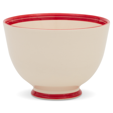 Bowl HB 549C | Decor 686-1158