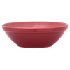 Bowl HB 550A | Decor 005